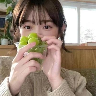 相思何须煮余年