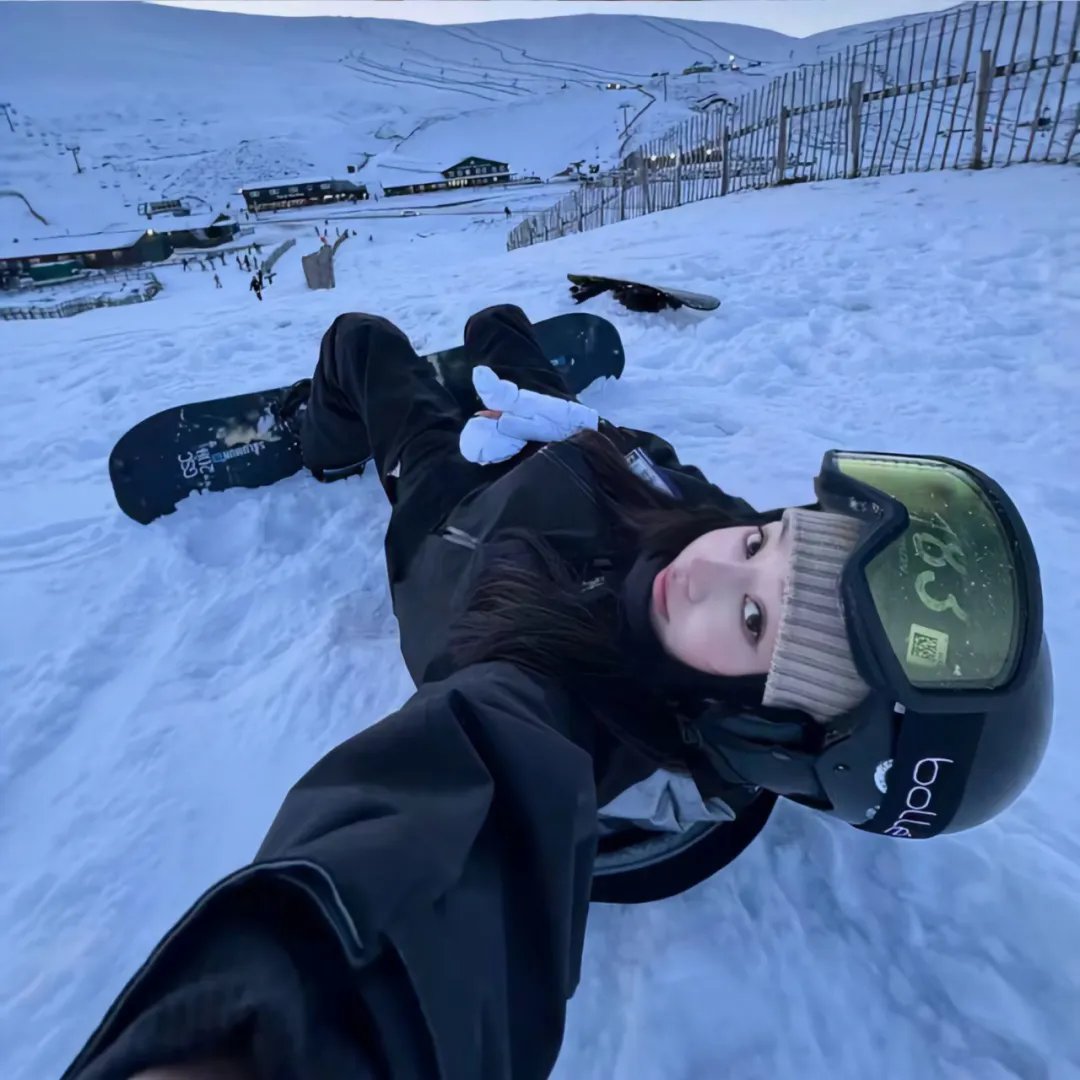 我叫夏闪闪＆女主的名字叫夏闪闪