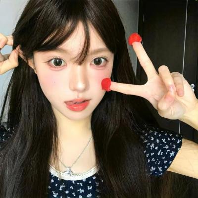 甜甜廿四味粤语