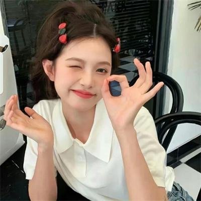 小小观主不好惹