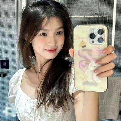 像雾像雨又像风