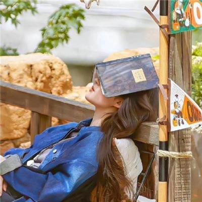 福音战士新剧场版：破