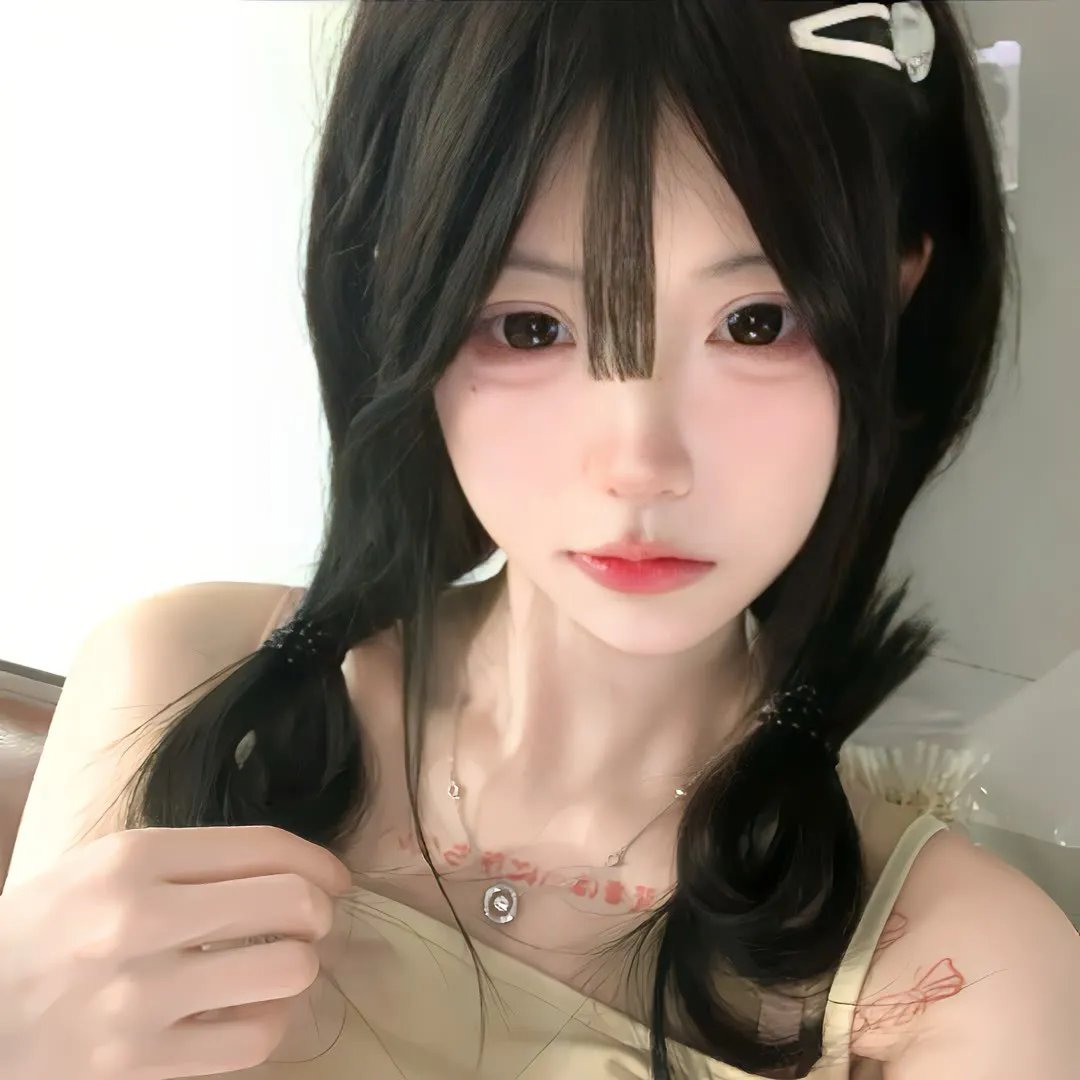 全能少女，力挽狂澜