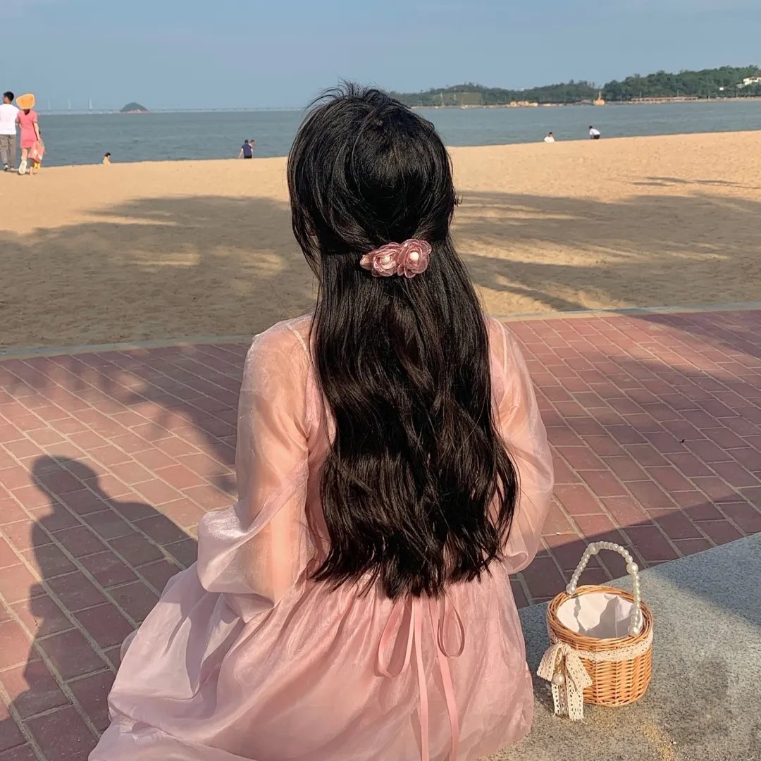 爹地他命里缺我