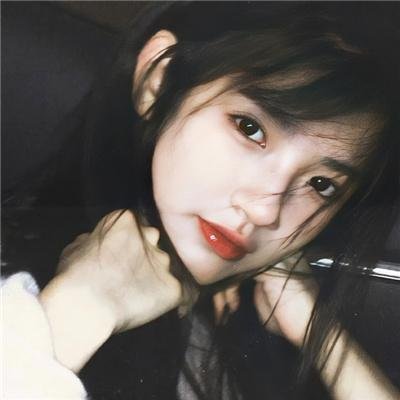 乡巴佬希尔一家的幸福生活第一季