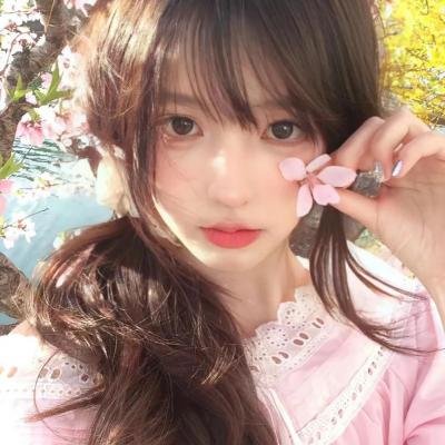 闪婚总裁的心尖宠