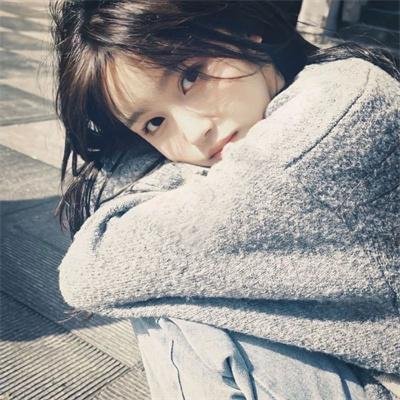 是机器人的话结个婚也没关系吧