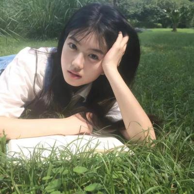 狐仙丽莎煞煞煞