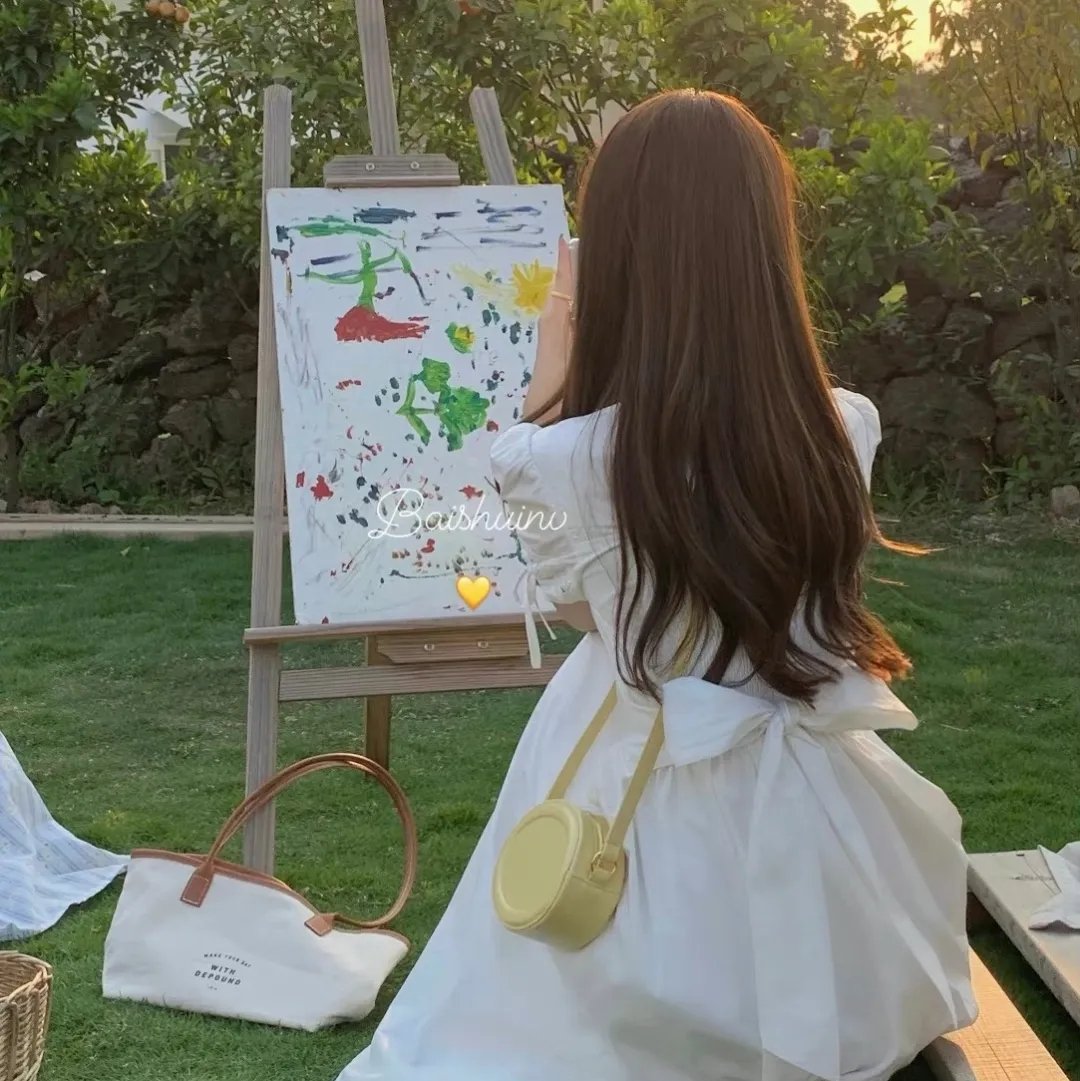 闪婚后爱上来自海洋的你