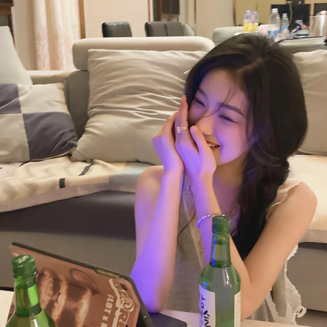 不觉得说博多话的女孩子很可爱吗