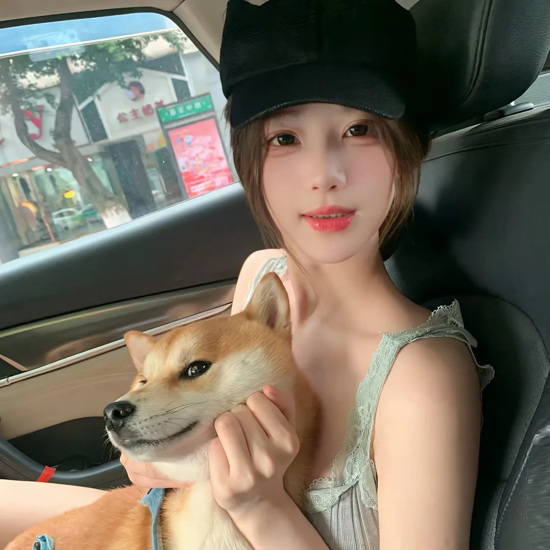 圣彼得堡我爱你