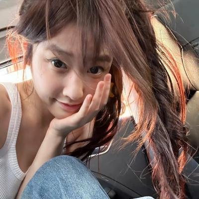 妈妈圈的流言蜚语