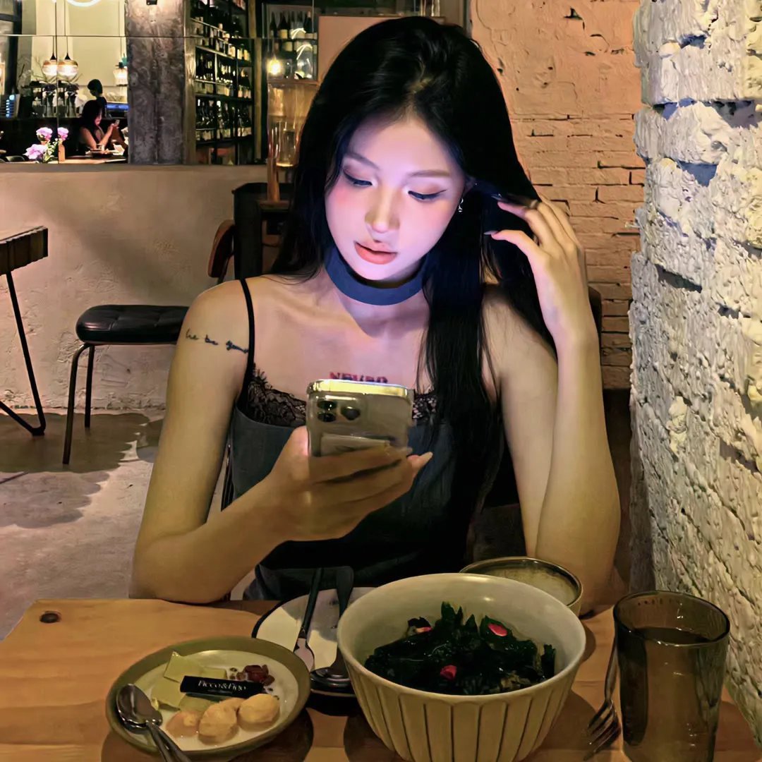 瞒着恋爱八年的男友结婚